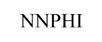 NNPHI