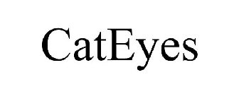 CATEYES