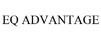EQ ADVANTAGE
