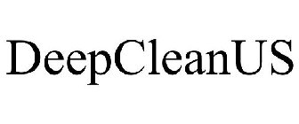 DEEP CLEAN U.S.