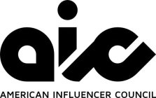 AIC AMERICAN INFLUENCER COUNCIL