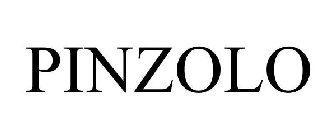 PINZOLO