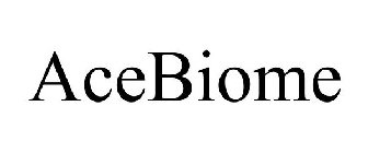 ACEBIOME