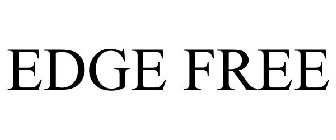 EDGE FREE