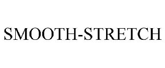 SMOOTH-STRETCH