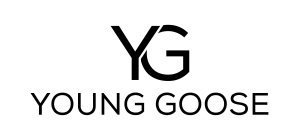 YG YOUNG GOOSE