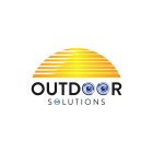 OUTDOOR SOLUTIONS