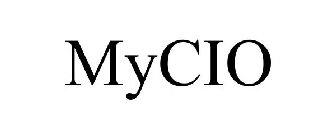 MYCIO