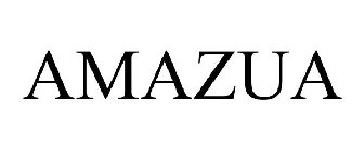 AMAZUA