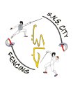 S.N.S. CITY FENCING SHAAHID USA