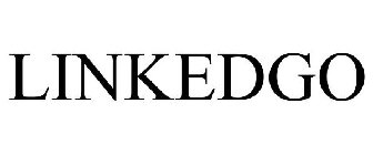 LINKEDGO