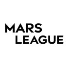 MARS LEAGUE