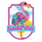 KAWAII CLUB