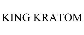 Image for trademark with serial number 88918709