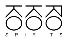 KOKORO SPIRITS