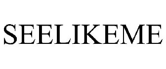 SEELIKEME