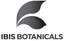 IBIS BOTANICALS