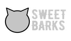 SWEET BARKS