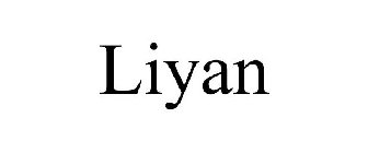 LIYAN