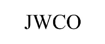 JWCO