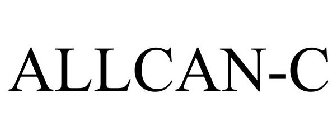 ALLCAN-C