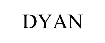 DYAN