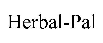 HERBAL-PAL