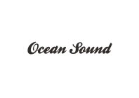 OCEAN SOUND