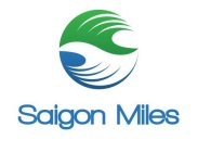 SAIGON MILES