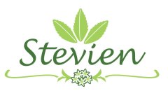 STEVIEN