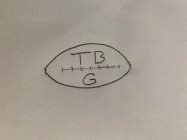 TB G