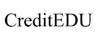 CREDITEDU