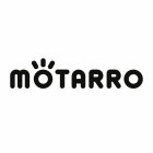 MOTARRO