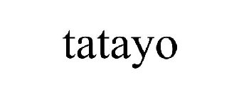 TATAYO