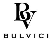 BV BULVICI