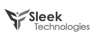 SLEEK TECHNOLOGIES