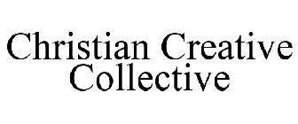 CHRISTIAN CREATIVE COLLECTIVE