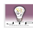 JTP PRODUCTION