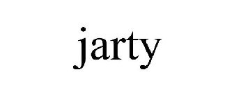 JARTY