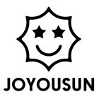 JOYOUSUN