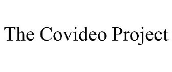 THE COVIDEO PROJECT