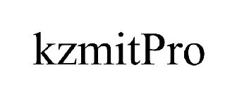 KZMITPRO