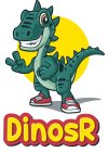DINOSR