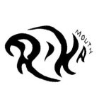 ROKA MOUTH