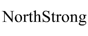 NORTHSTRONG