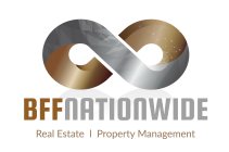 BFF NATIONWIDE REAL ESTATE PROPERTY MANAGEMENT