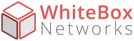 WHITEBOX NETWORKS
