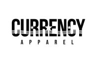 CURRENCY APPAREL