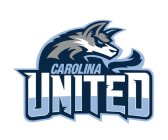 CAROLINA UNITED