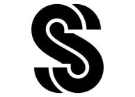 SS